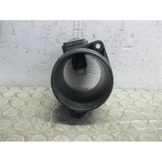 DEBIMETRO  FLUSSOMETRO NISSAN Van NV400 2011> usato