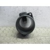 NISSAN Van AIR-FLOW SENSOR NISSAN Van NV400 2011> used