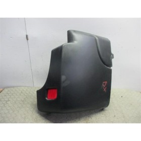 CANTONALE PARAURTI POST DX...