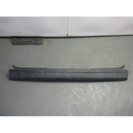 PARAURTI POSTERIORE NISSAN Van NV400 2011> usato