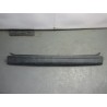REAR BACK BUMPER  NISSAN Van NV400 2011> used