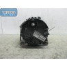 NISSAN Van ALTERNATORE NISSAN Van NV400 2011> usato