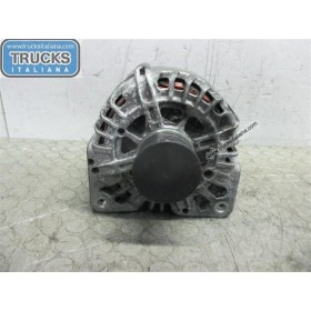 ALTERNATORE NISSAN Van...