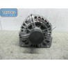 NISSAN Van ALTERNATORE NISSAN Van NV400 2011> usato