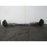 NISSAN Van REAR DRIVE AXLE 
 NISSAN Van NV400 2011> used