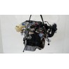 MITSUBISHI ENGINE MITSUBISHI Colt 2004> used