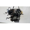 MITSUBISHI ENGINE MITSUBISHI Colt 2004> used