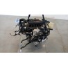 MITSUBISHI ENGINE MITSUBISHI Colt 2004> used