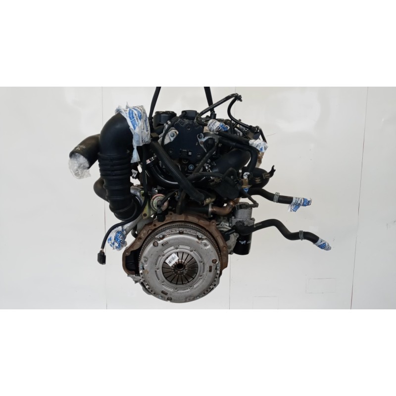 MITSUBISHI ENGINE MITSUBISHI Colt 2004> used