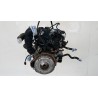 MITSUBISHI ENGINE MITSUBISHI Colt 2004> used