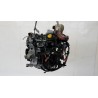 RENAULT MOTORE RENAULT Scenic 1999>2003 usato