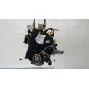 RENAULT ENGINE RENAULT Scenic 1999>2003 used