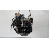 RENAULT ENGINE RENAULT Scenic 1999>2003 used