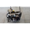 RENAULT MOTORE RENAULT Scenic 1999>2003 usato