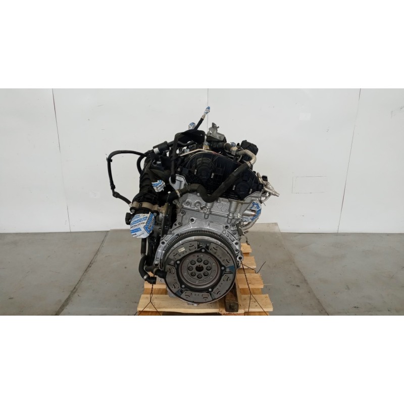 BMW ENGINE BMW Serie 1 (F40) 2019> used