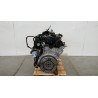 BMW ENGINE BMW Serie 1 (F40) 2019> used