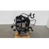 BMW ENGINE BMW Serie 1 (F40) 2019> used