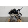 BMW ENGINE BMW Serie 1 (F40) 2019> used