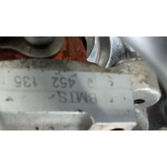 TURBINA BMW Serie 1 (F40) 2019> usato