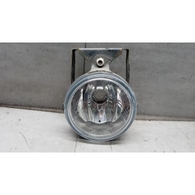 RIGHT FOG LIGHT LAMP VOLVO...