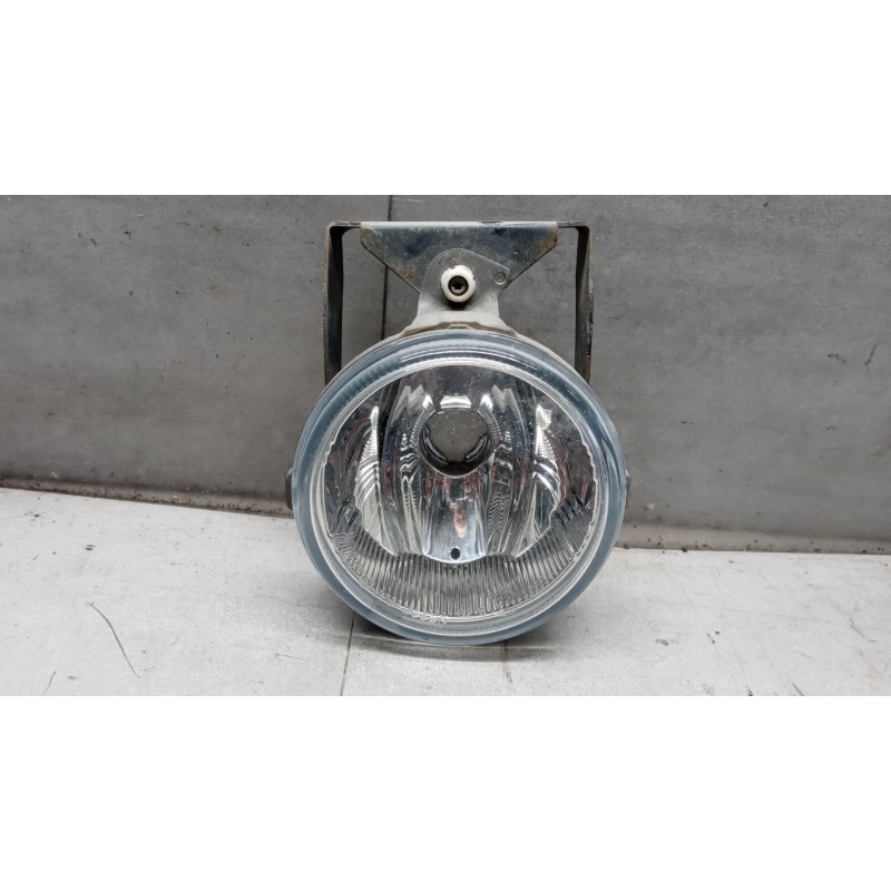 VOLVO truck RIGHT FOG LIGHT LAMP VOLVO truck FL7 used