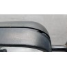 VOLVO truck LEFT ELETRIC REAR-VIEW MIRROR  VOLVO truck FL7 used