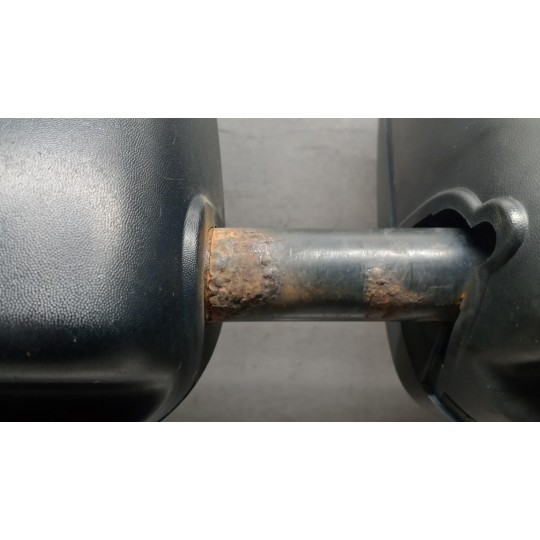 LEFT ELETRIC REAR-VIEW MIRROR  VOLVO truck FL7 used