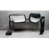 VOLVO truck LEFT ELETRIC REAR-VIEW MIRROR  VOLVO truck FL7 used