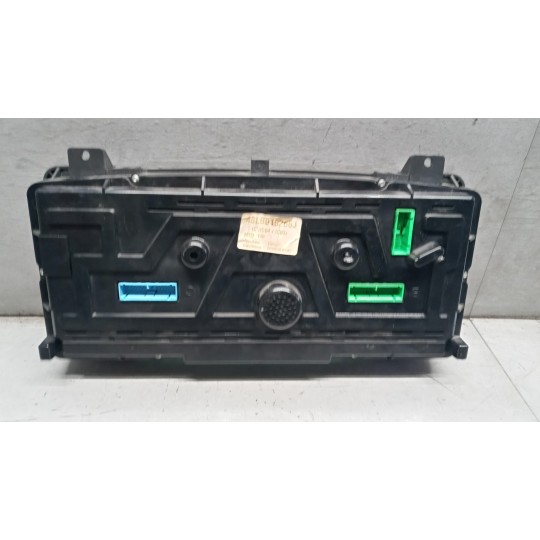 QUADRO STRUMENTI VOLVO truck FL7 usato