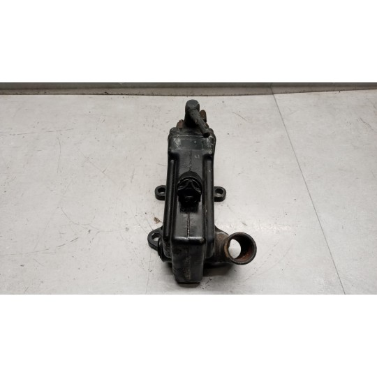 CAB LIFT PUMP  VOLVO truck FL7 used