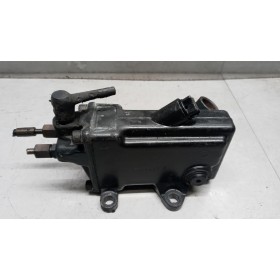 CAB LIFT PUMP  VOLVO truck...