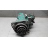 VOLVO truck STARTER MOTOR VOLVO truck FL7 used
