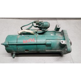STARTER MOTOR VOLVO truck...