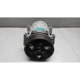 AIR CONDITIONER COMPRESSOR...