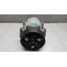 VOLVO truck AIR CONDITIONER COMPRESSOR VOLVO truck FL7 used