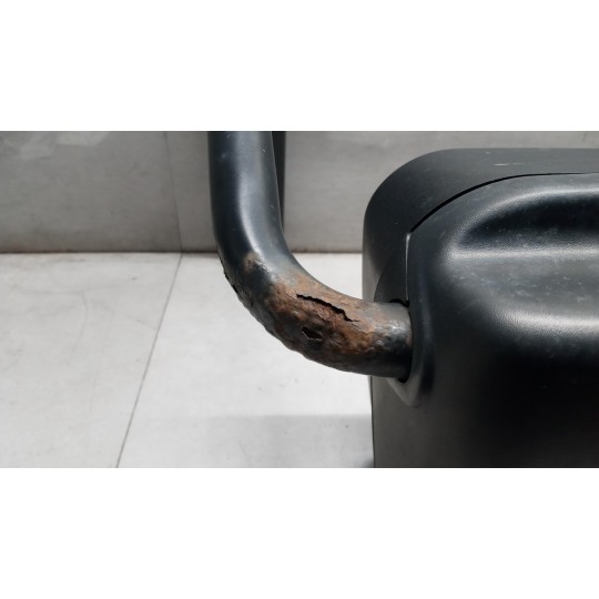 RIGHT ELETRIC REAR-VIEW MIRROR  VOLVO truck FL7 used