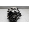 VOLVO truck ALTERNATOR VOLVO truck FL7 used