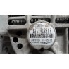 VOLVO truck ALTERNATORE VOLVO truck FL7 usato