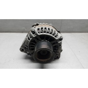 ALTERNATOR VOLVO truck FL7...