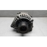 VOLVO truck ALTERNATOR VOLVO truck FL7 used