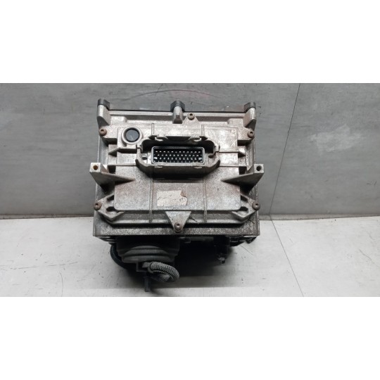 ADBLUE PUMP VOLVO truck FL7 used