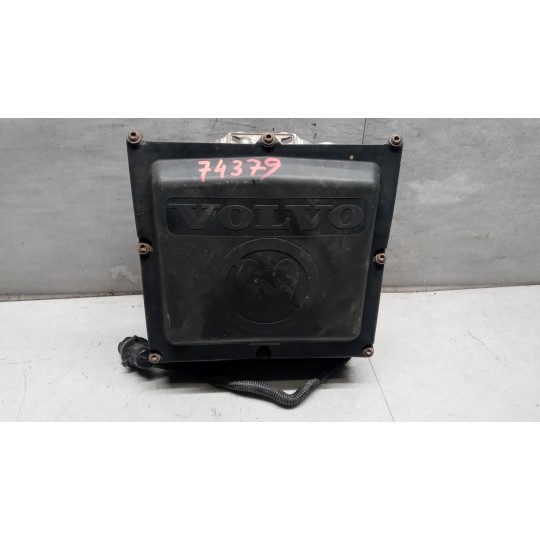 ADBLUE PUMP VOLVO truck FL7 used