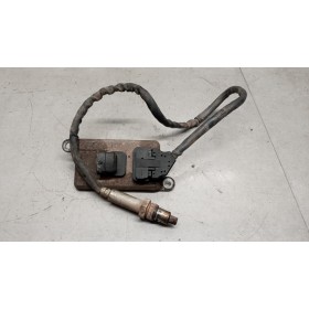 PROBE LAMBDA  VOLVO truck...