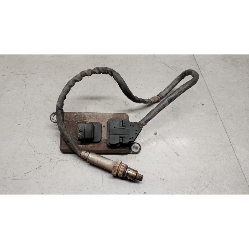 VOLVO truck PROBE LAMBDA  VOLVO truck FL7 used