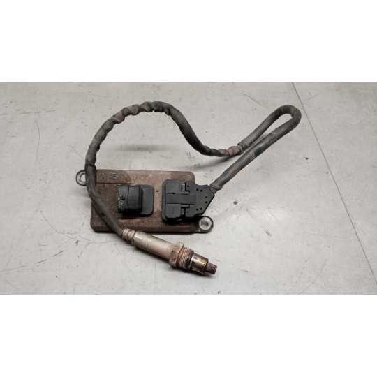 SONDA LAMBDA VOLVO truck FL7 usato