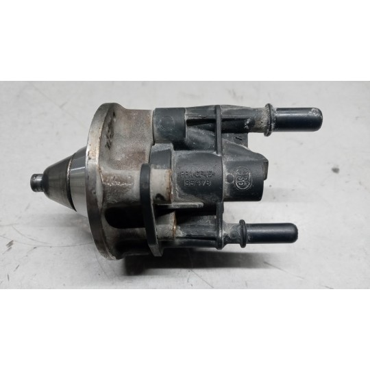 DOSATORE ADBLUE VOLVO truck FL7 used