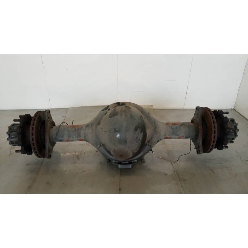 DAF ASSALE POSTERIORE DAF XF106 usato