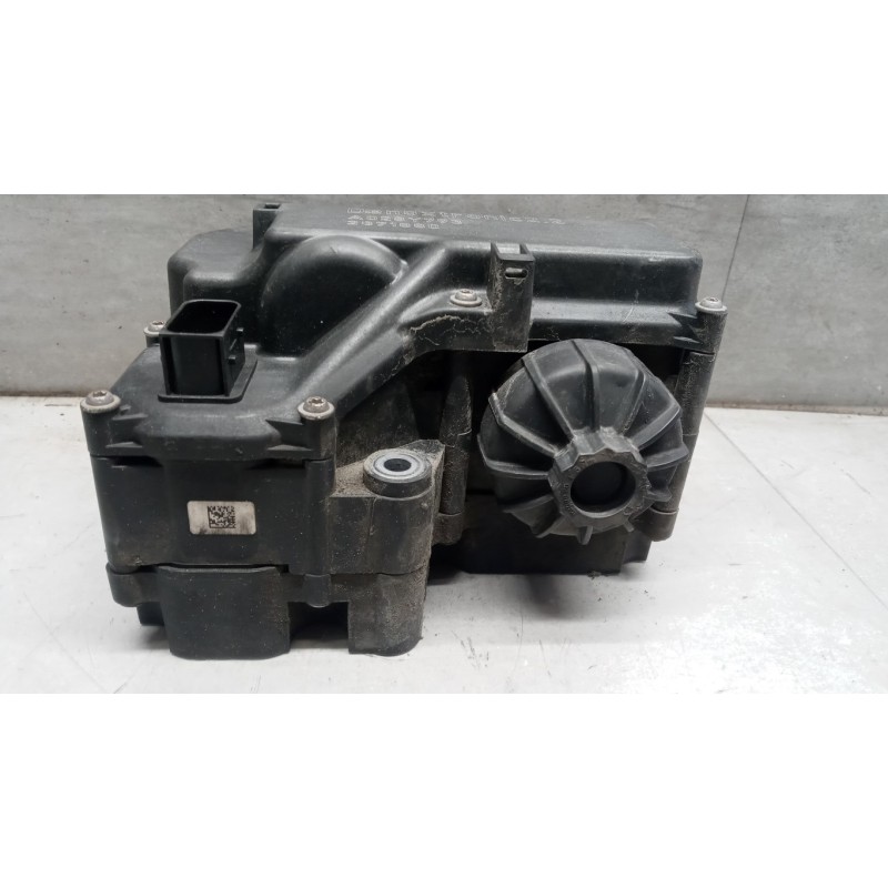 DAF ADBLUE PUMP DAF XF106 used