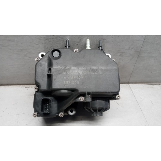 ADBLUE PUMP DAF XF106 used