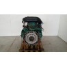 VOLVO truck ENGINE VOLVO truck FL7 used